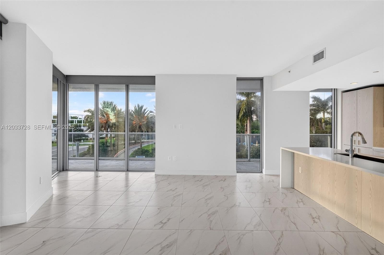 2000 Metropica Way # 203, Sunrise, FL 33323 photo 3