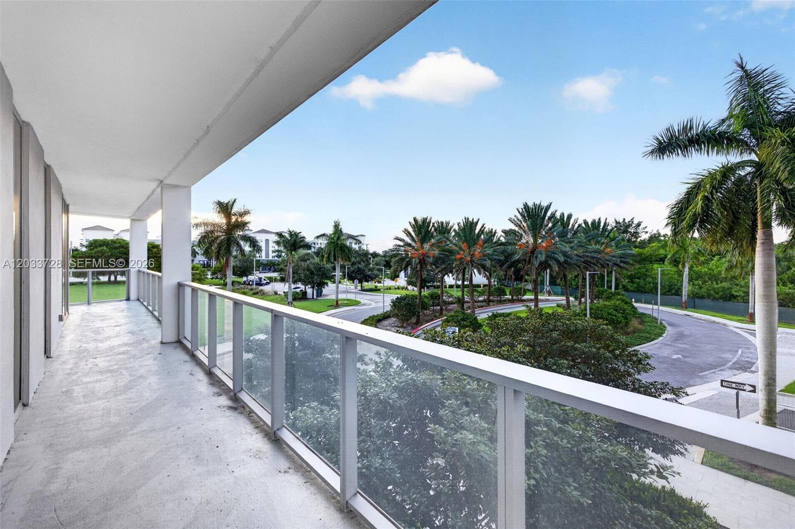 2000 Metropica Way # 203, Sunrise, FL 33323 photo 9