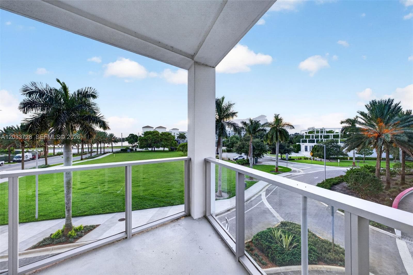 2000 Metropica Way # 203, Sunrise, FL 33323 photo 10