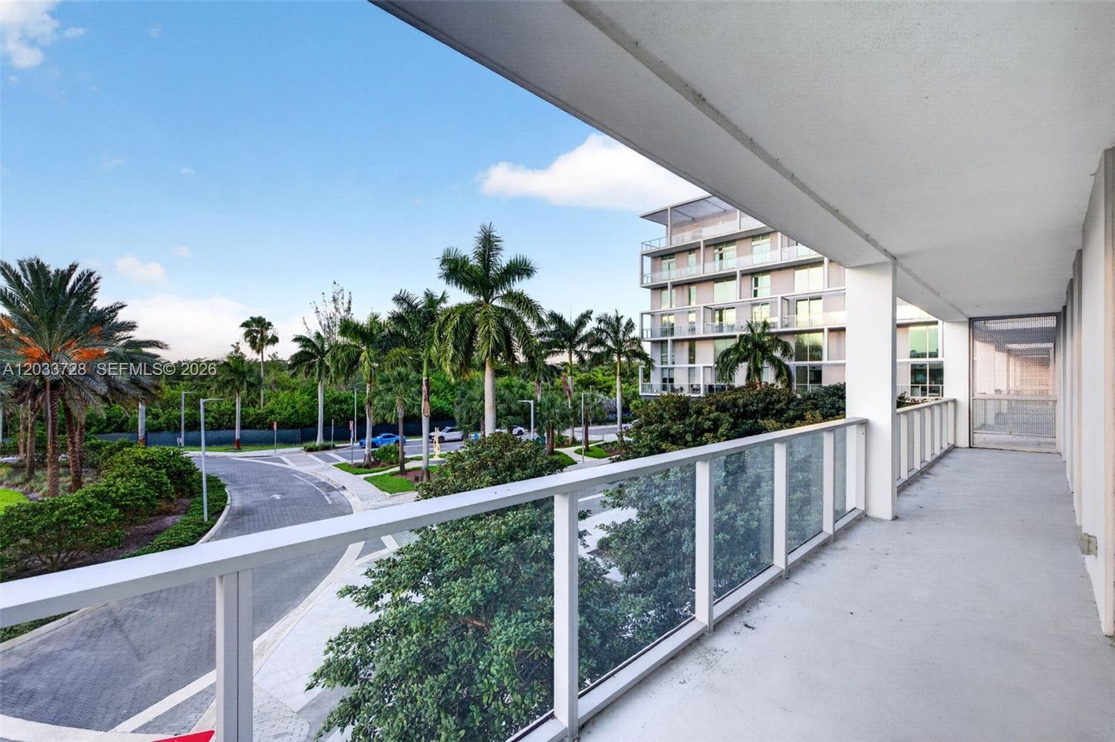 2000 Metropica Way # 203, Sunrise, FL 33323 photo 11