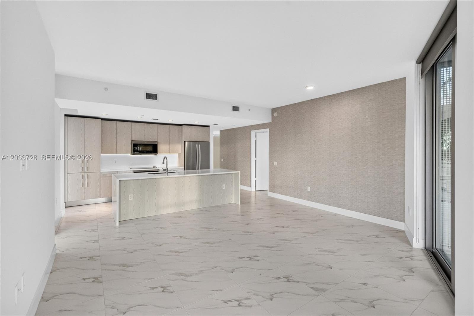 2000 Metropica Way # 203, Sunrise, FL 33323 photo 4