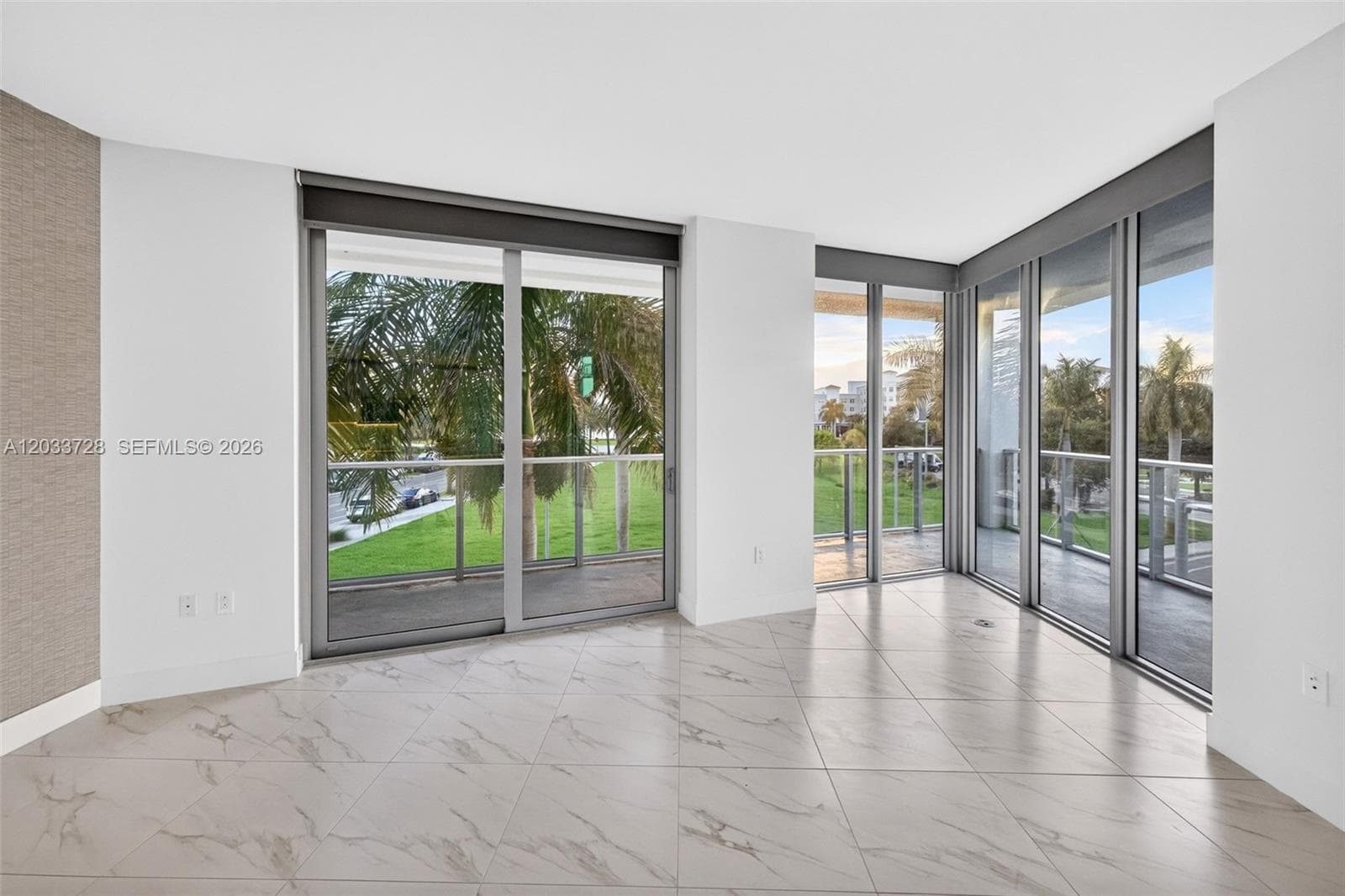 2000 Metropica Way # 203, Sunrise, FL 33323 photo 8