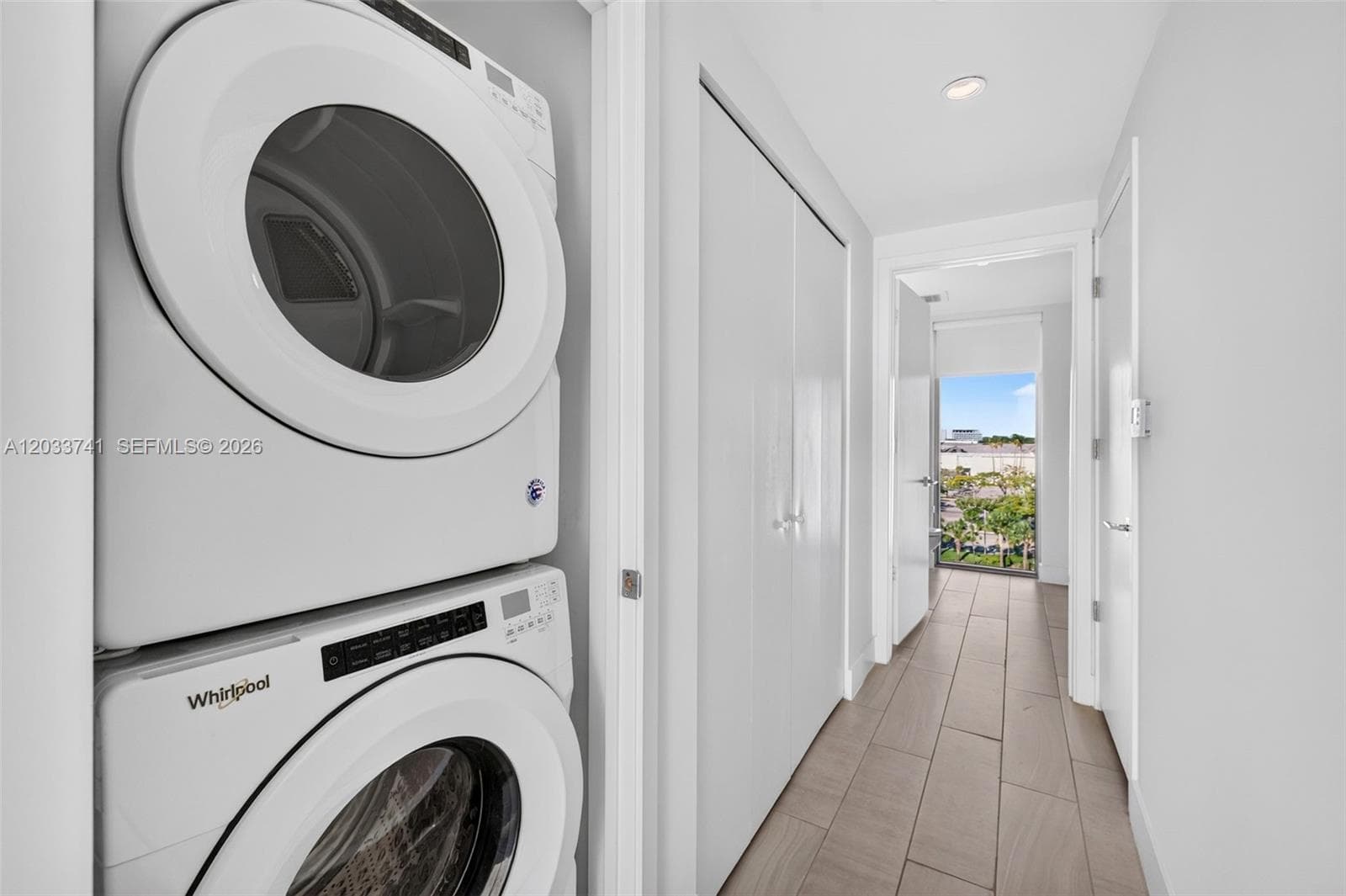 2000 Metropica Way # 417, Sunrise, FL 33323 photo 6