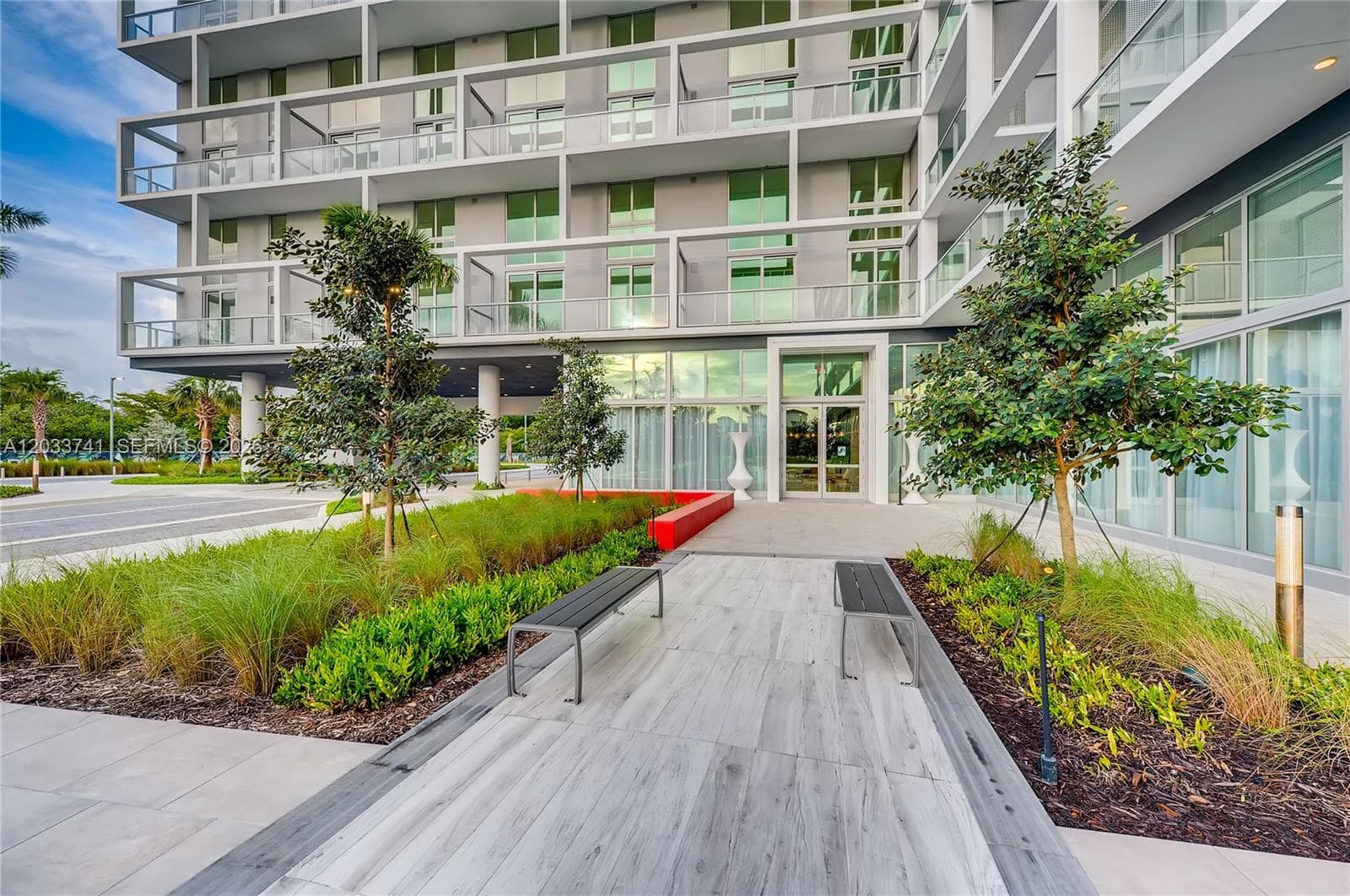 2000 Metropica Way # 417, Sunrise, FL 33323 photo 13