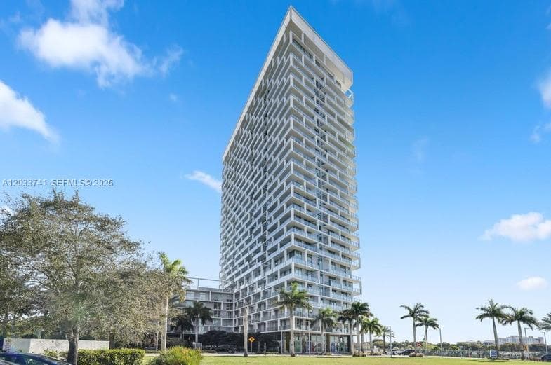 2000 Metropica Way # 417, Sunrise, FL 33323 photo 12