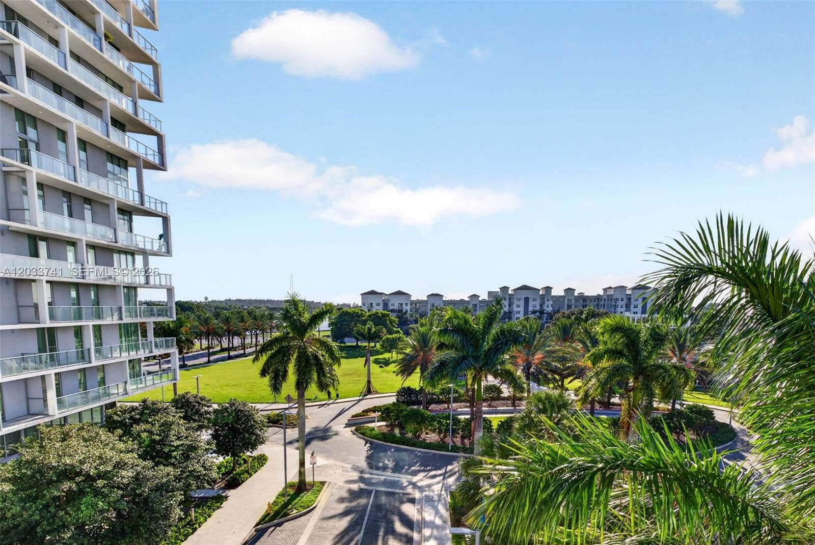 2000 Metropica Way # 417, Sunrise, FL 33323 photo 7