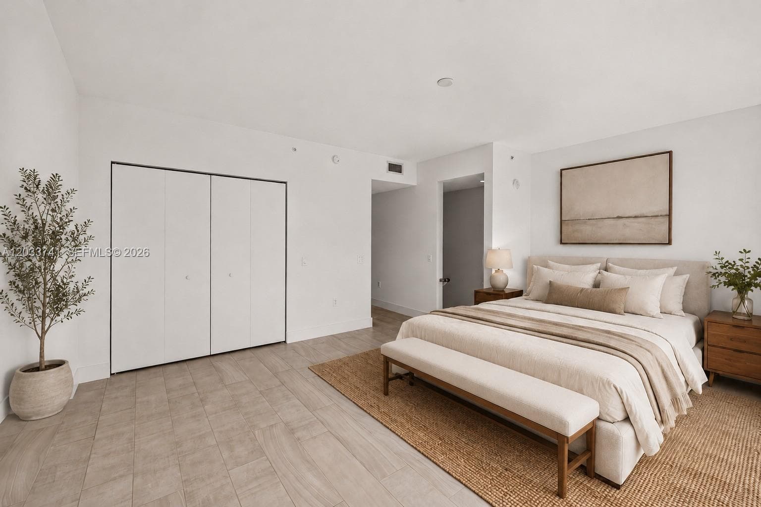 2000 Metropica Way # 417, Sunrise, FL 33323 photo 3