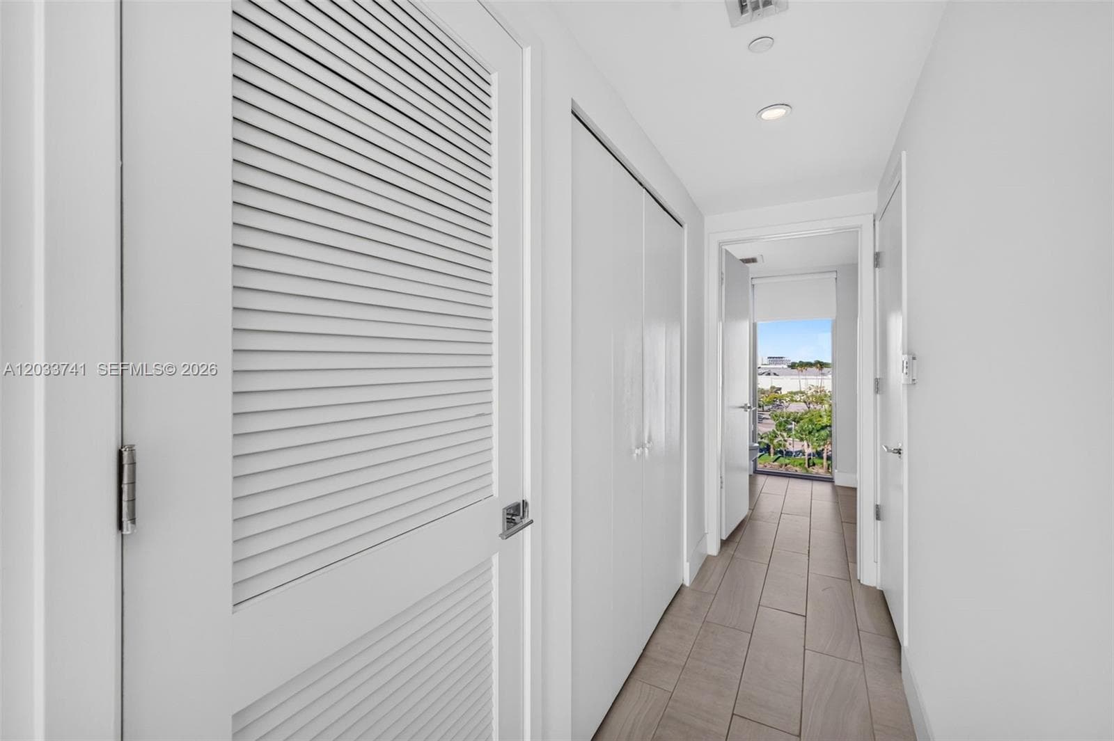 2000 Metropica Way # 417, Sunrise, FL 33323 photo 5