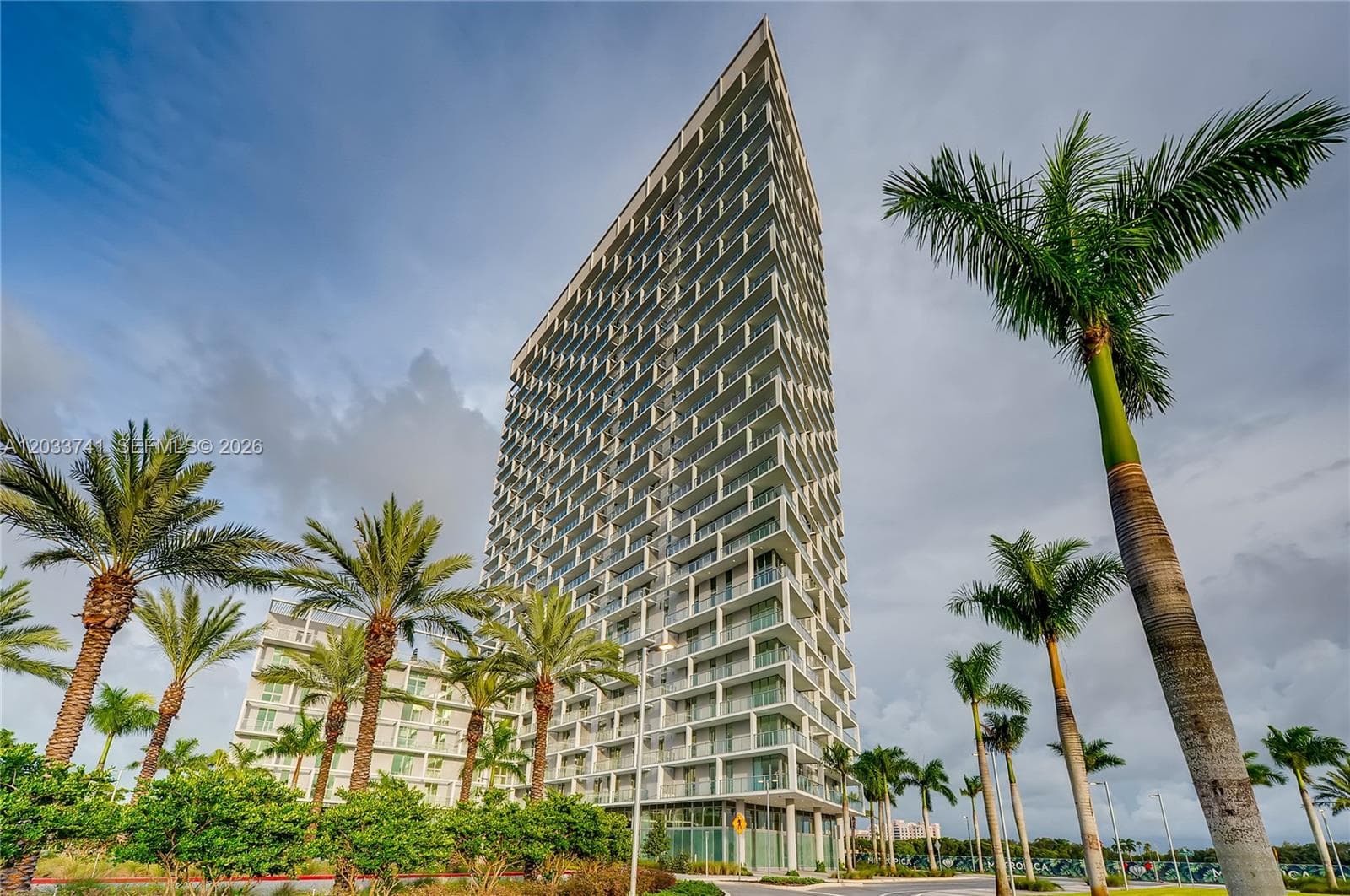 2000 Metropica Way # 417, Sunrise, FL 33323 photo 10