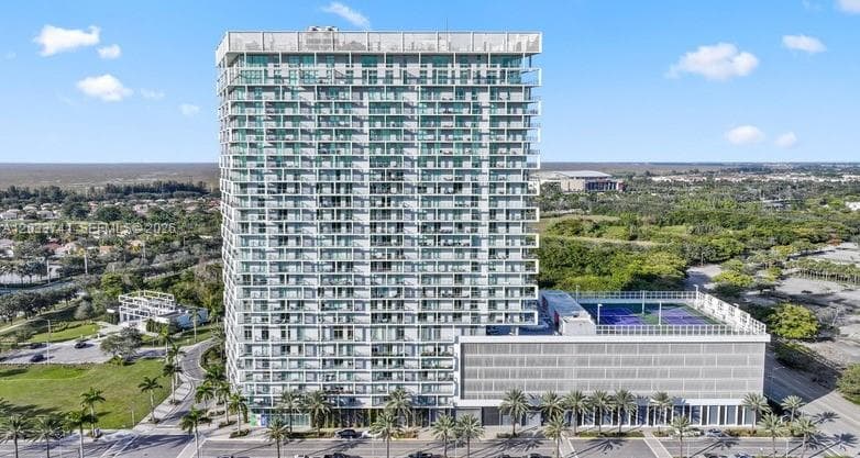2000 Metropica Way # 417, Sunrise, FL 33323 photo 11