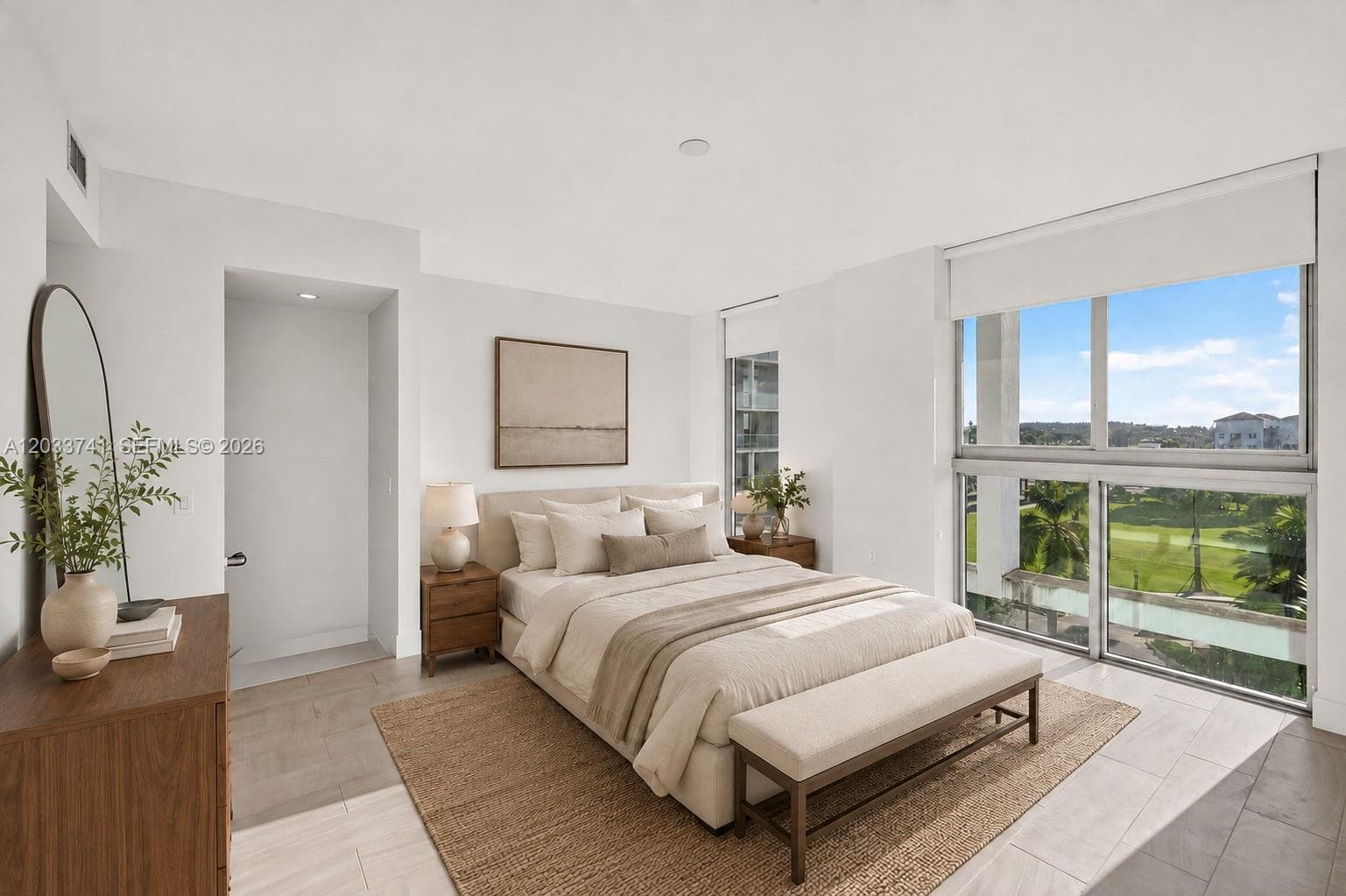 2000 Metropica Way # 417, Sunrise, FL 33323 photo 4