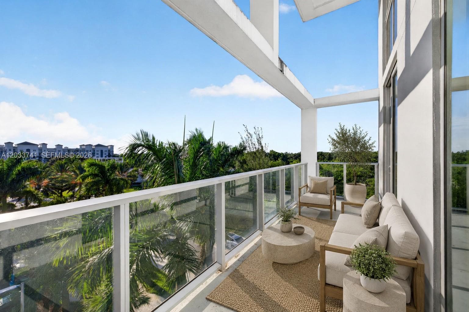 2000 Metropica Way # 417, Sunrise, FL 33323 photo 8