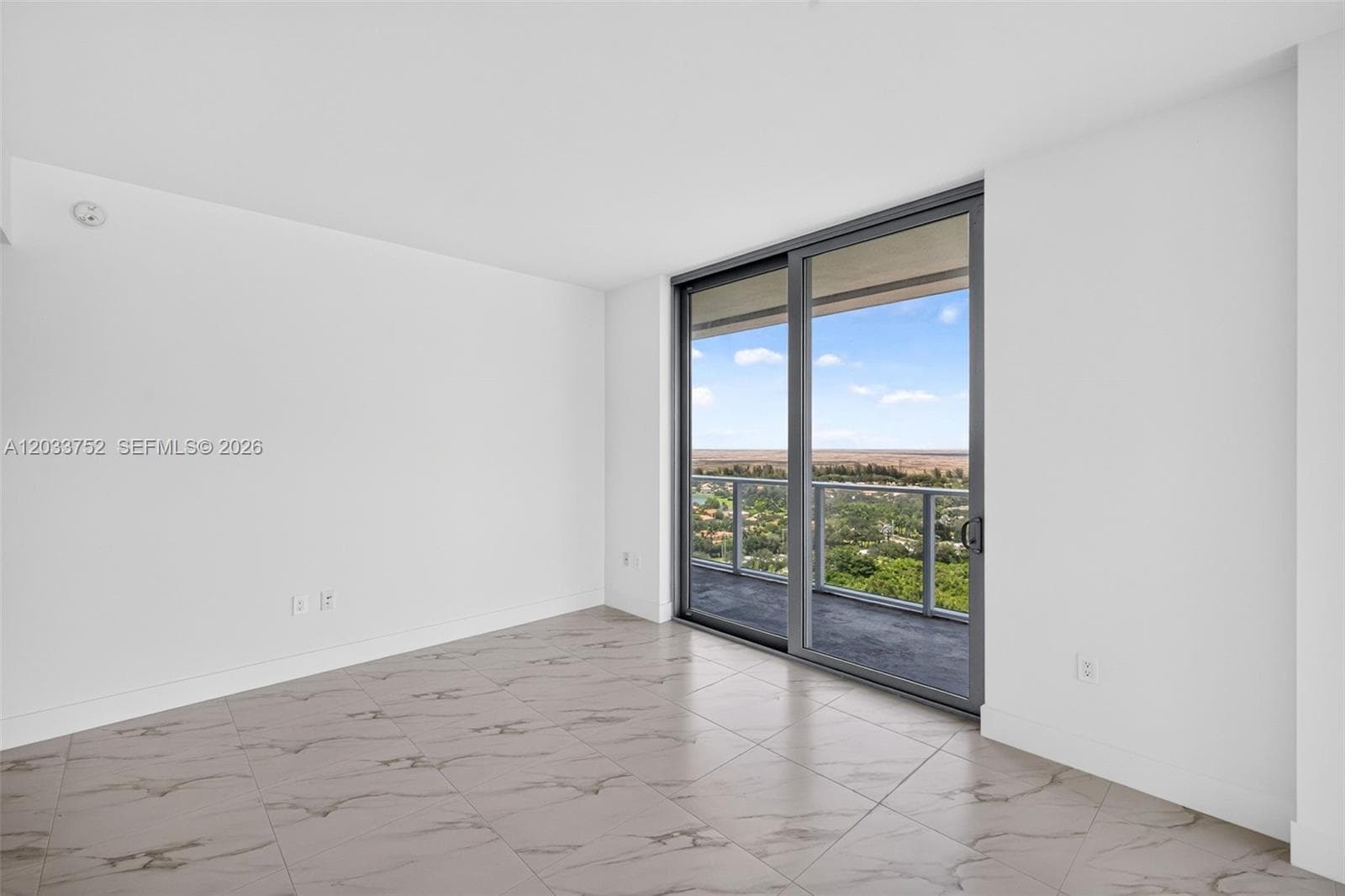 2000 Metropica Way # 1910, Sunrise, FL 33323 photo 6