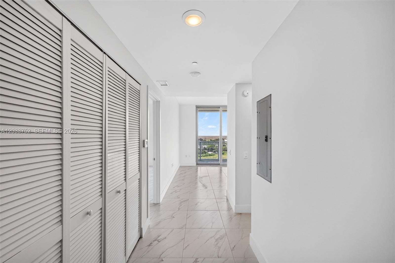 2000 Metropica Way # 1910, Sunrise, FL 33323 photo 13