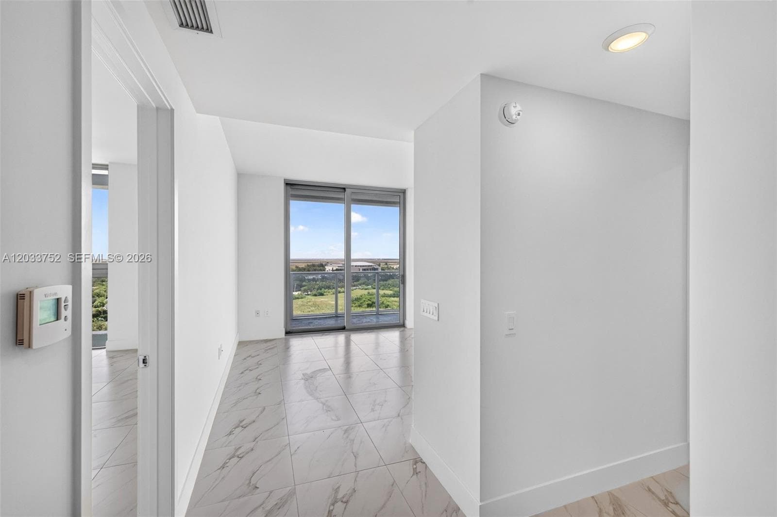 2000 Metropica Way # 1910, Sunrise, FL 33323 photo 12