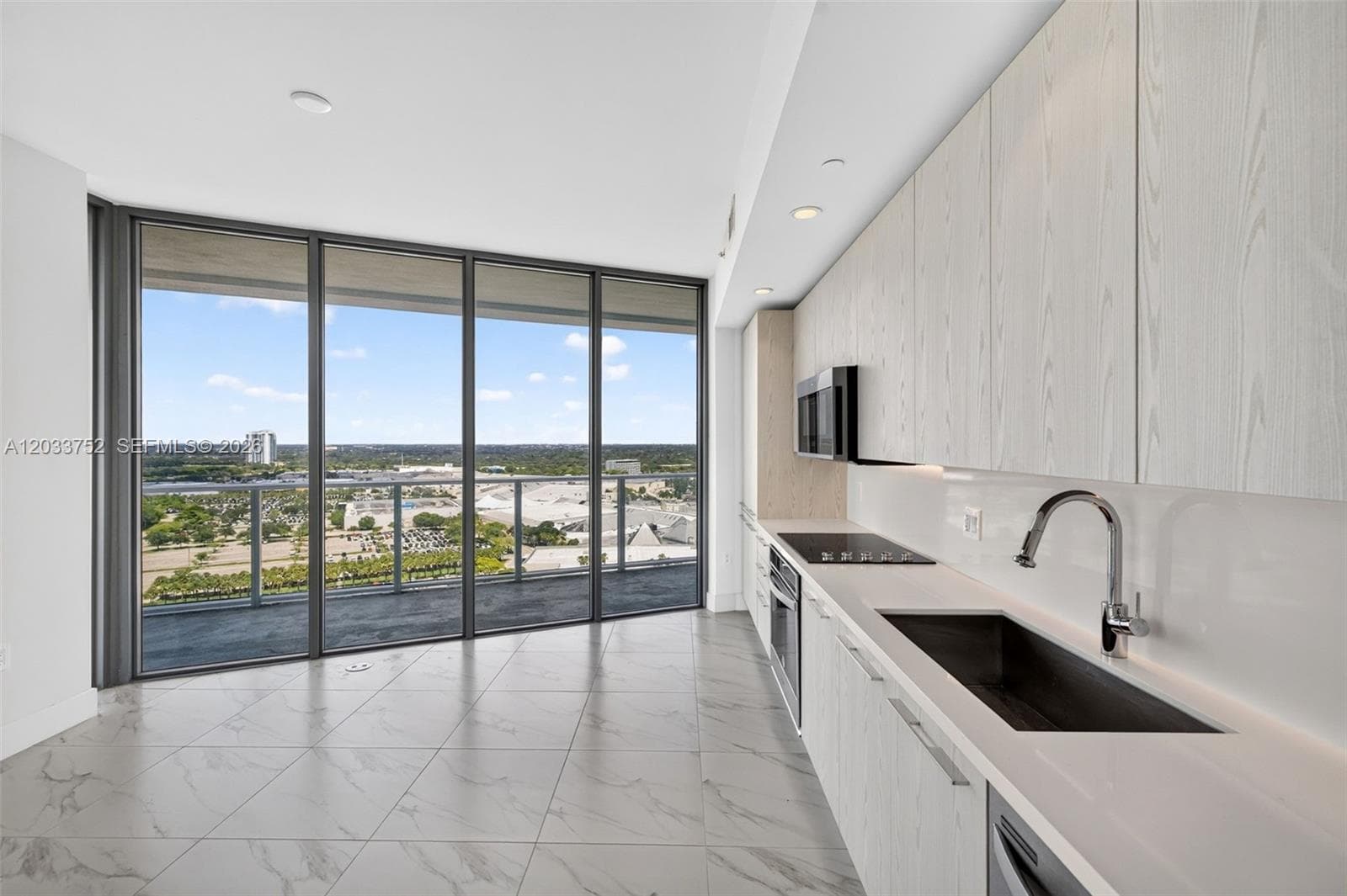 2000 Metropica Way # 1910, Sunrise, FL 33323 photo 7