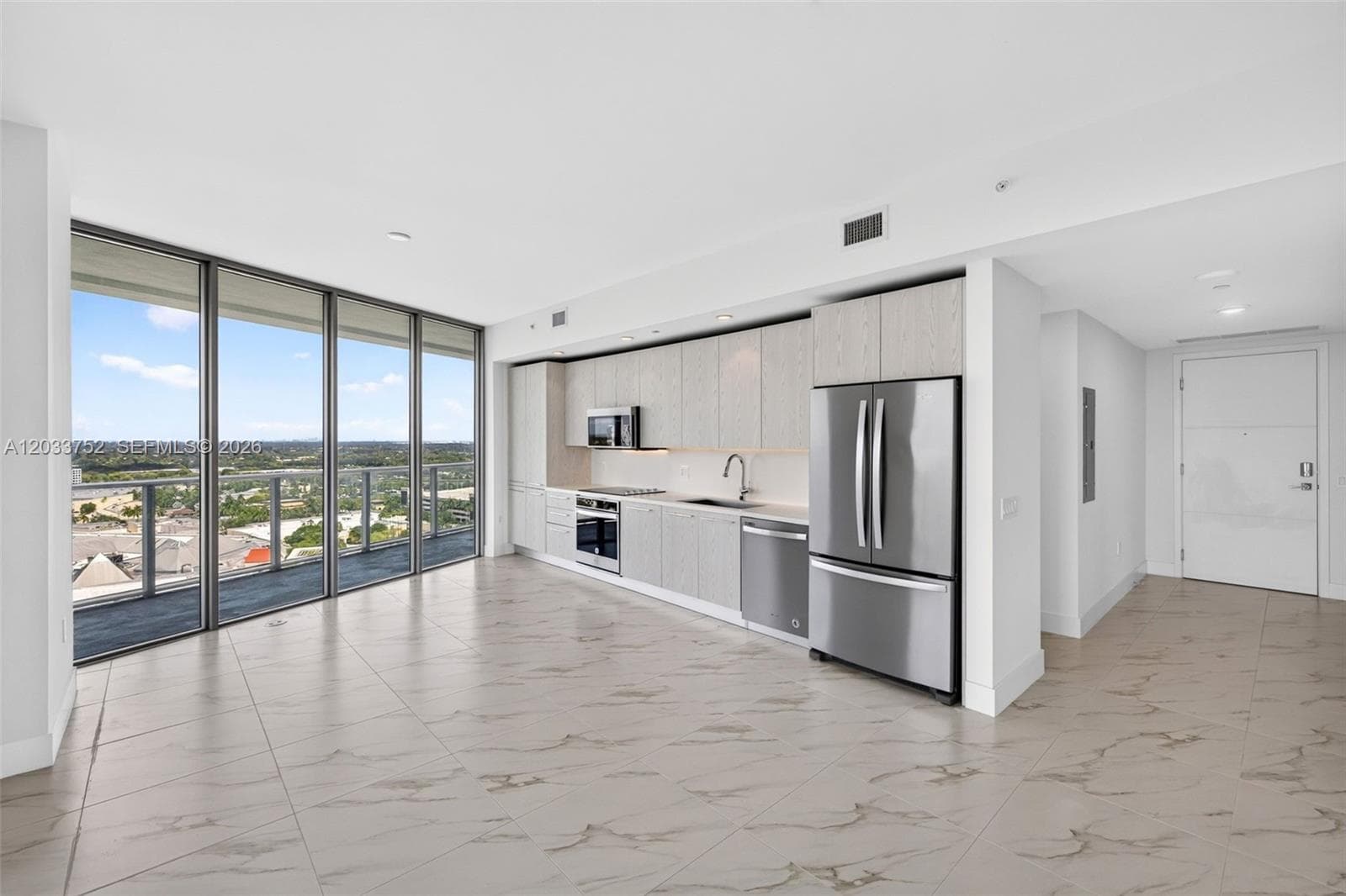 2000 Metropica Way # 1910, Sunrise, FL 33323 photo 3