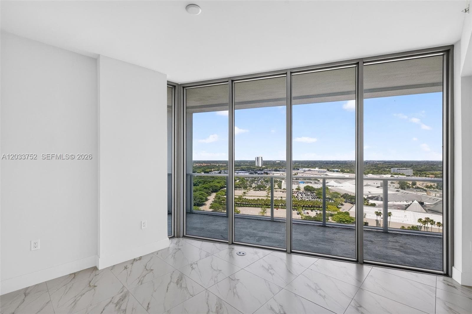2000 Metropica Way # 1910, Sunrise, FL 33323 photo 5
