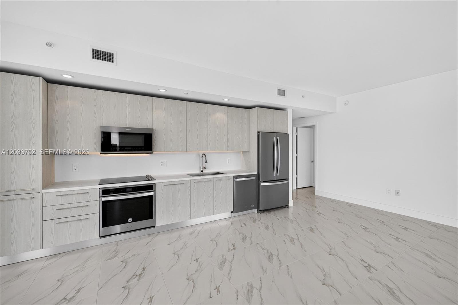 2000 Metropica Way # 1910, Sunrise, FL 33323 photo 9