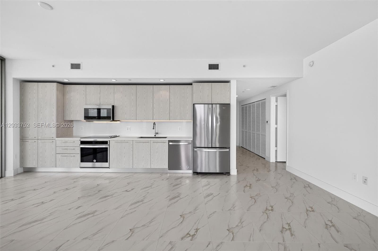 2000 Metropica Way # 1910, Sunrise, FL 33323 photo 10