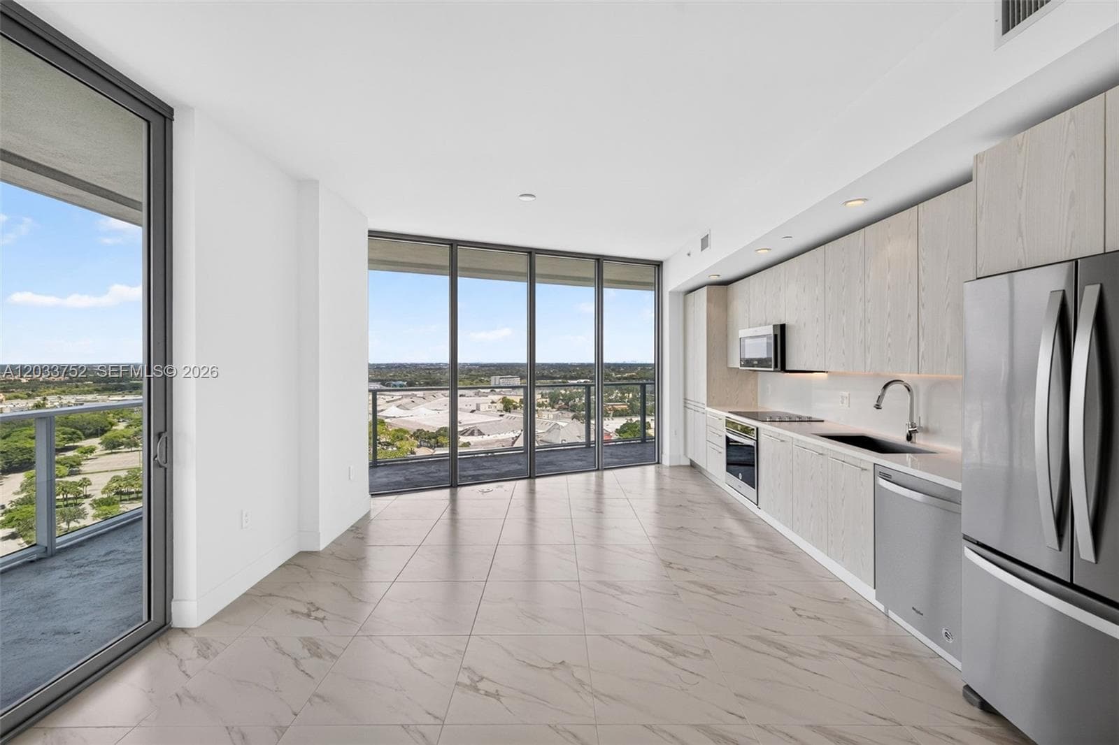 2000 Metropica Way # 1910, Sunrise, FL 33323 photo 11