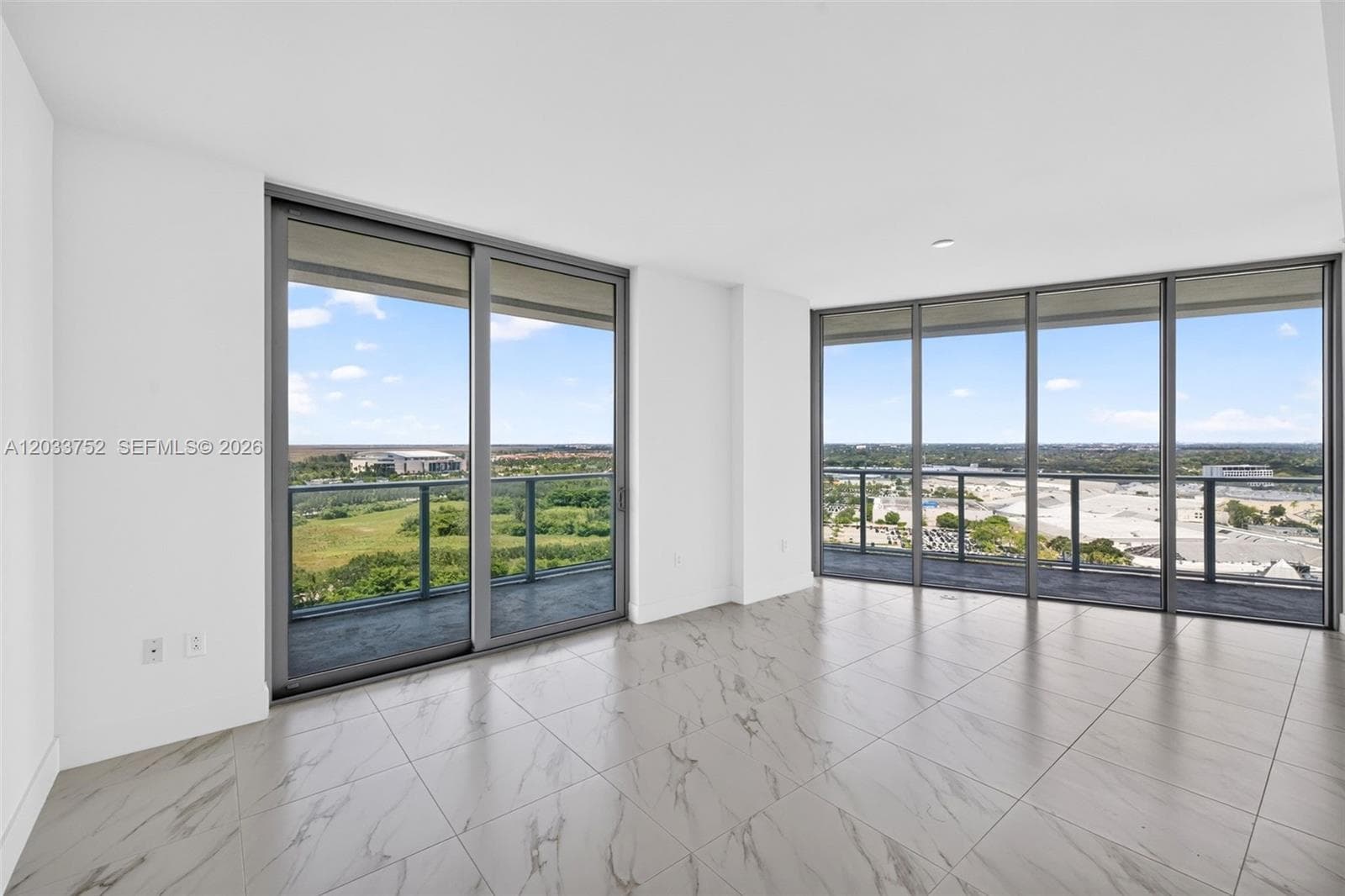 2000 Metropica Way # 1910, Sunrise, FL 33323 photo 8
