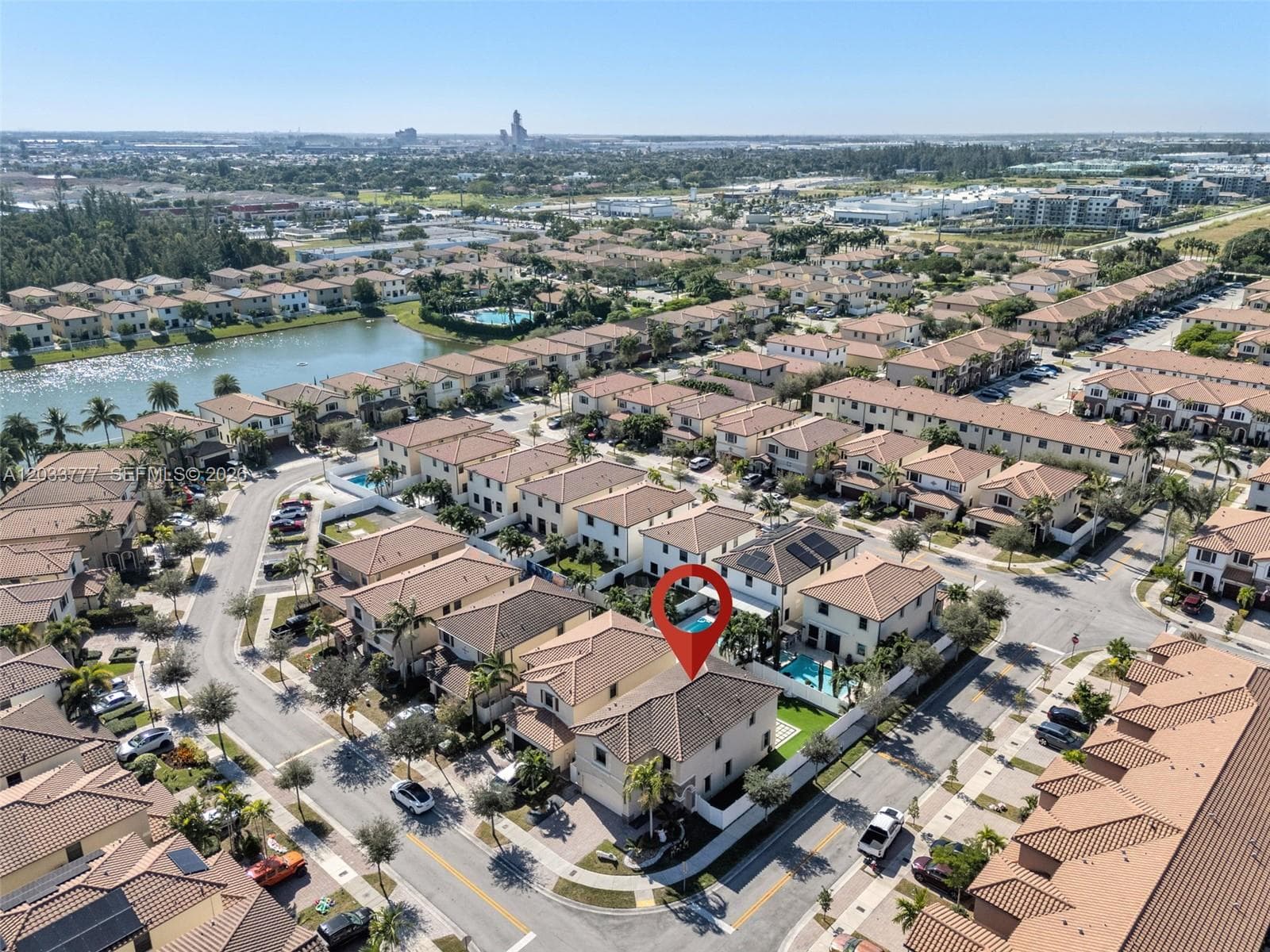 8894 W 34th Ave, Hialeah, FL 33018 photo 6