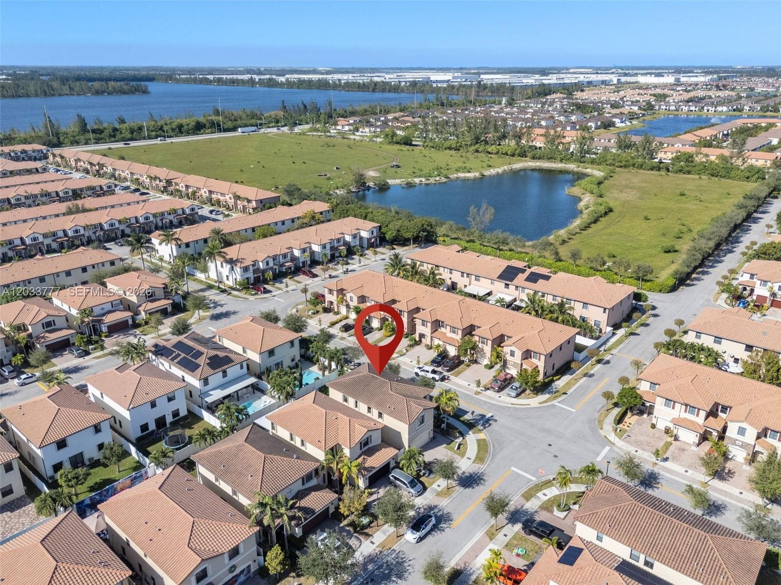 8894 W 34th Ave, Hialeah, FL 33018 photo 12