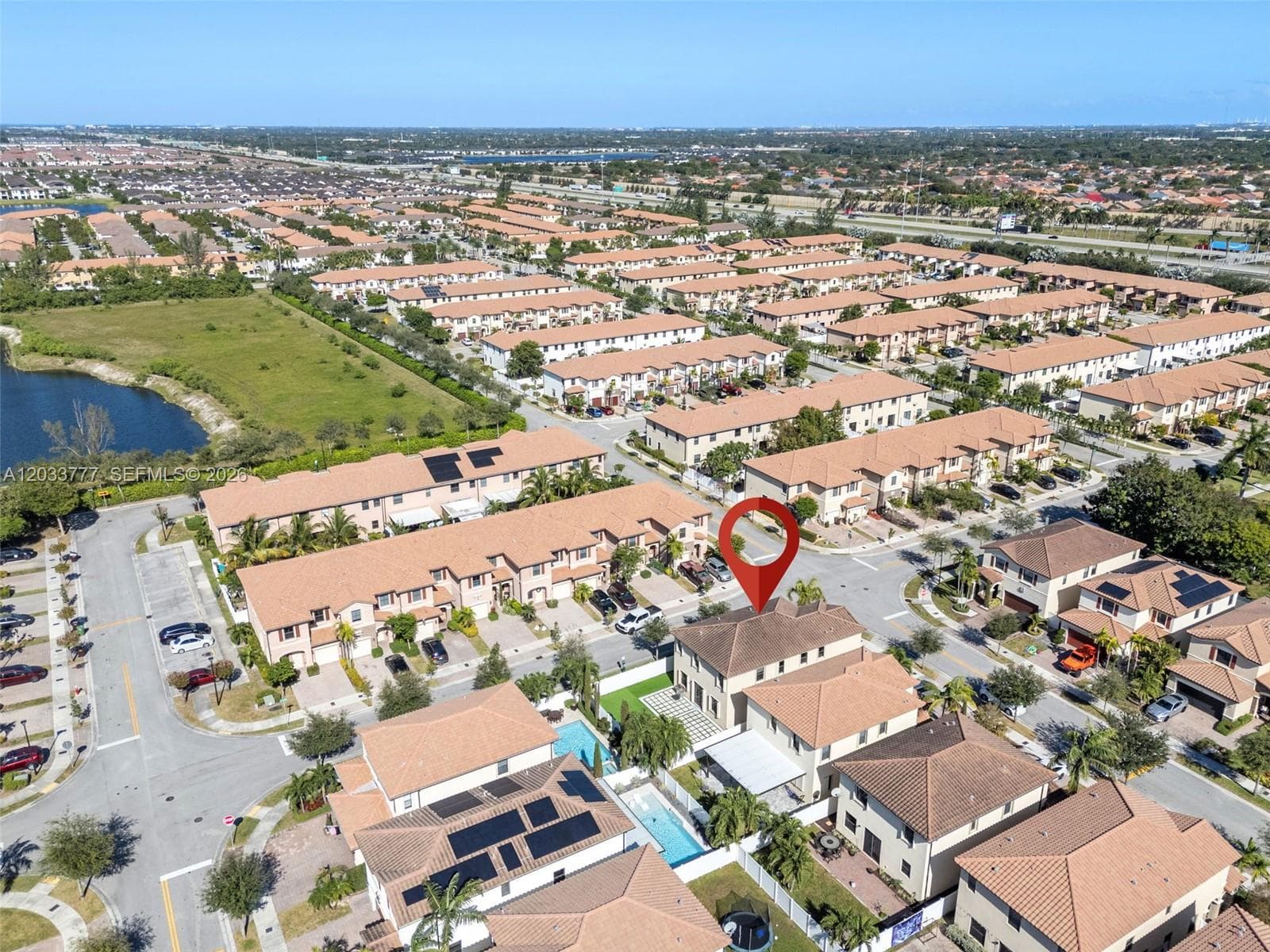 8894 W 34th Ave, Hialeah, FL 33018 photo 10