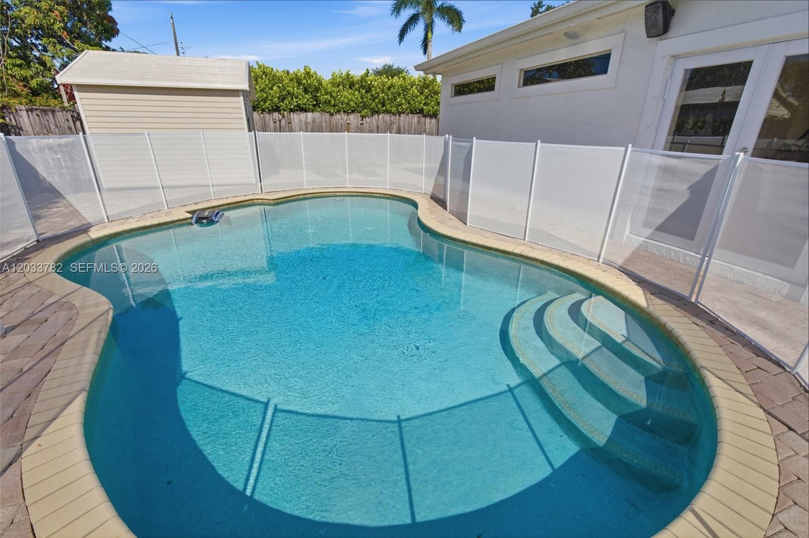 7151 SW 14th St, Pembroke Pines, FL 33023 photo 2
