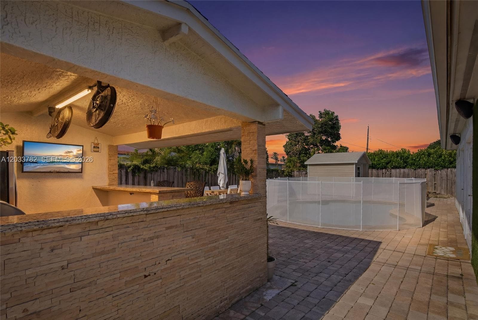7151 SW 14th St, Pembroke Pines, FL 33023 photo 6
