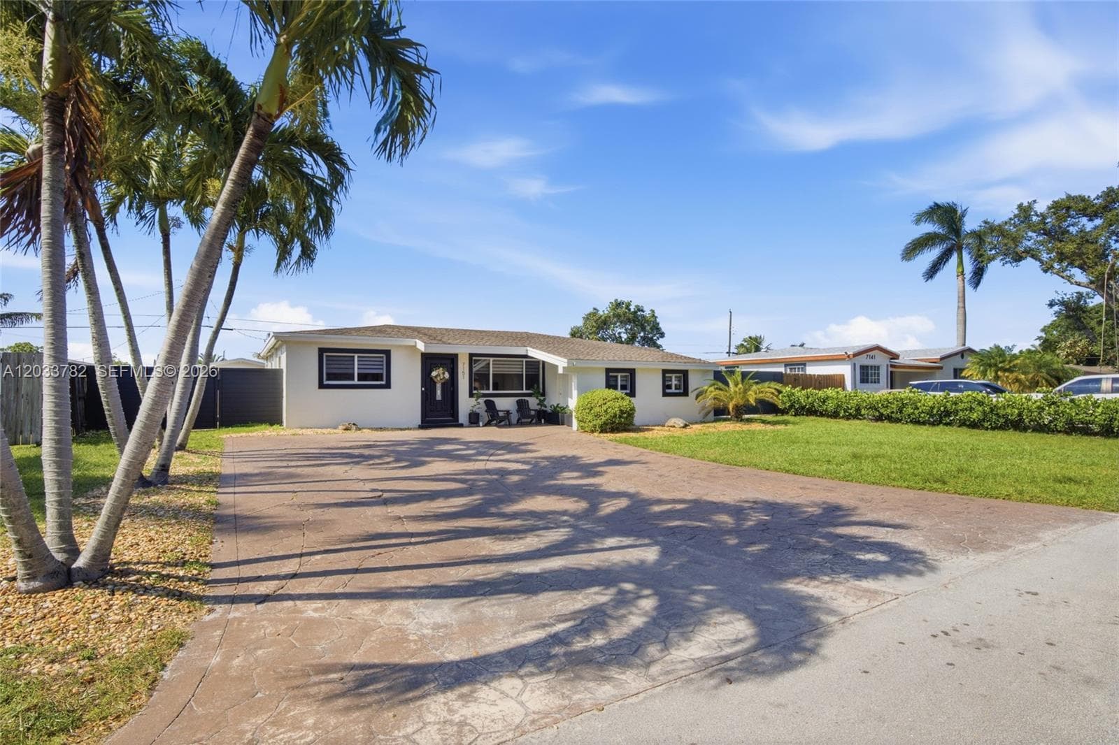 7151 SW 14th St, Pembroke Pines, FL 33023 photo 7