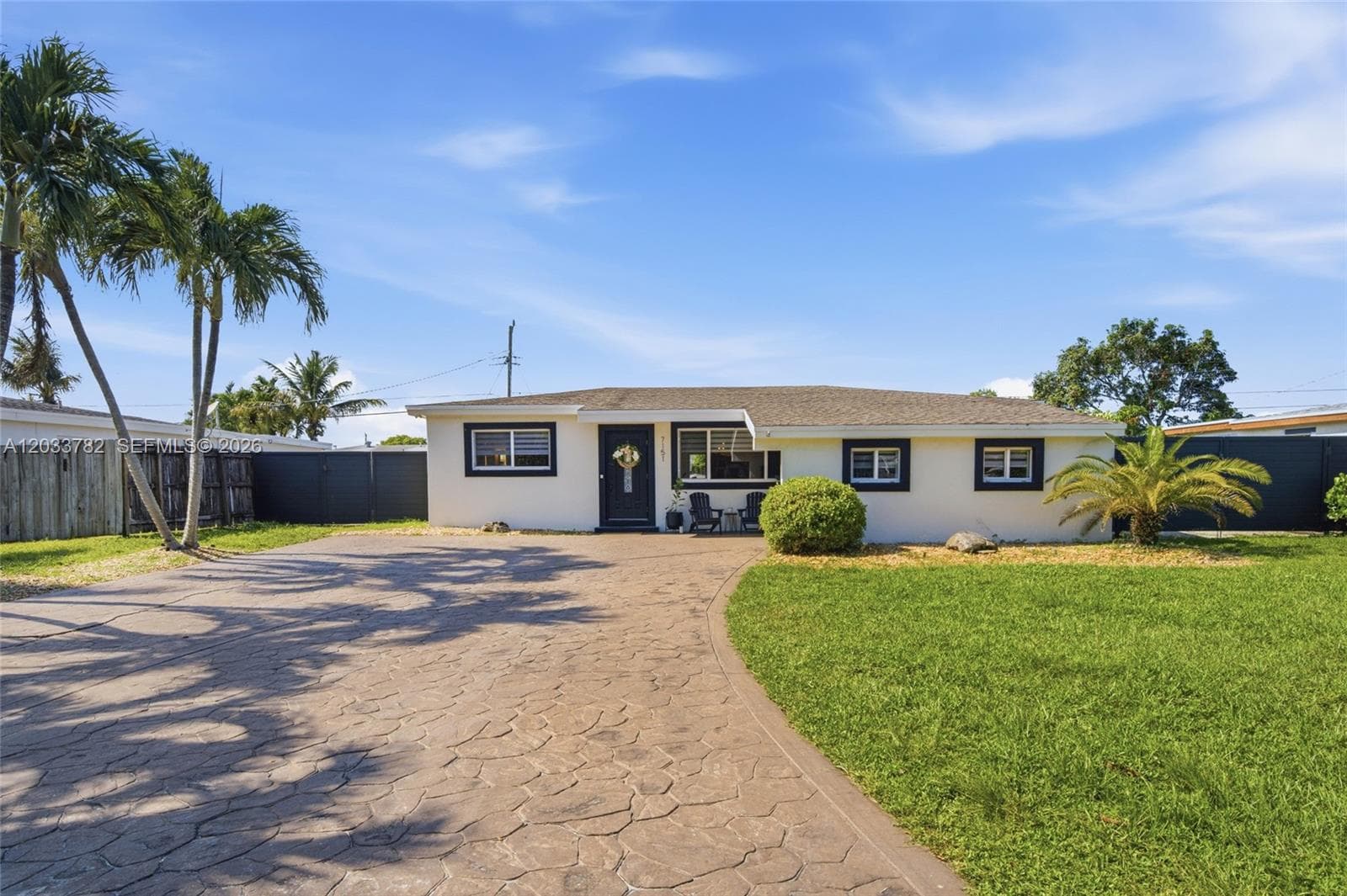 7151 SW 14th St, Pembroke Pines, FL 33023 photo 3