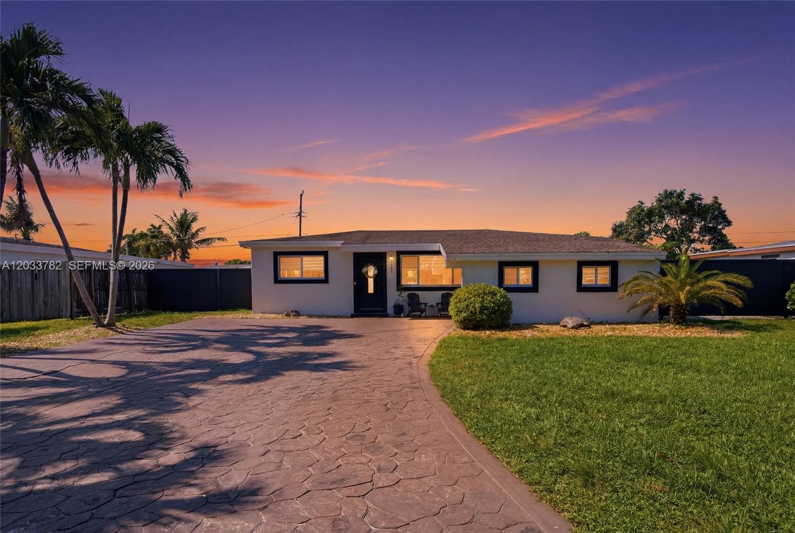 7151 SW 14th St, Pembroke Pines, FL 33023 photo 4