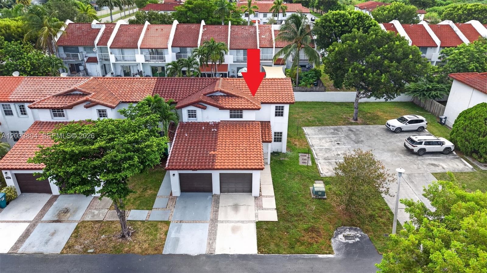 20759 SW 83rd Ave, Cutler Bay, FL 33189 photo 2