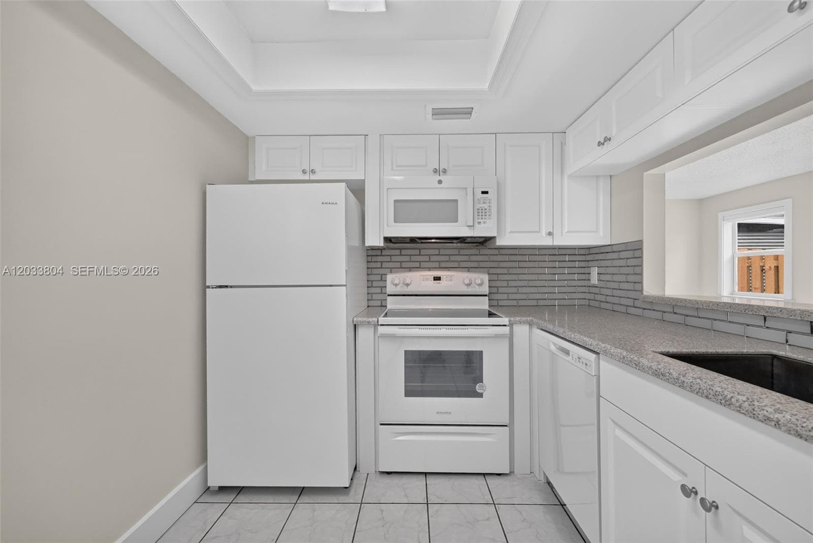 20759 SW 83rd Ave, Cutler Bay, FL 33189 photo 6