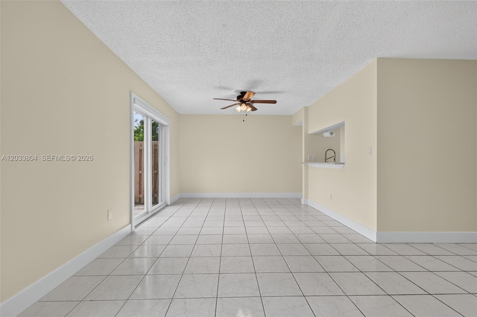 20759 SW 83rd Ave, Cutler Bay, FL 33189 photo 13