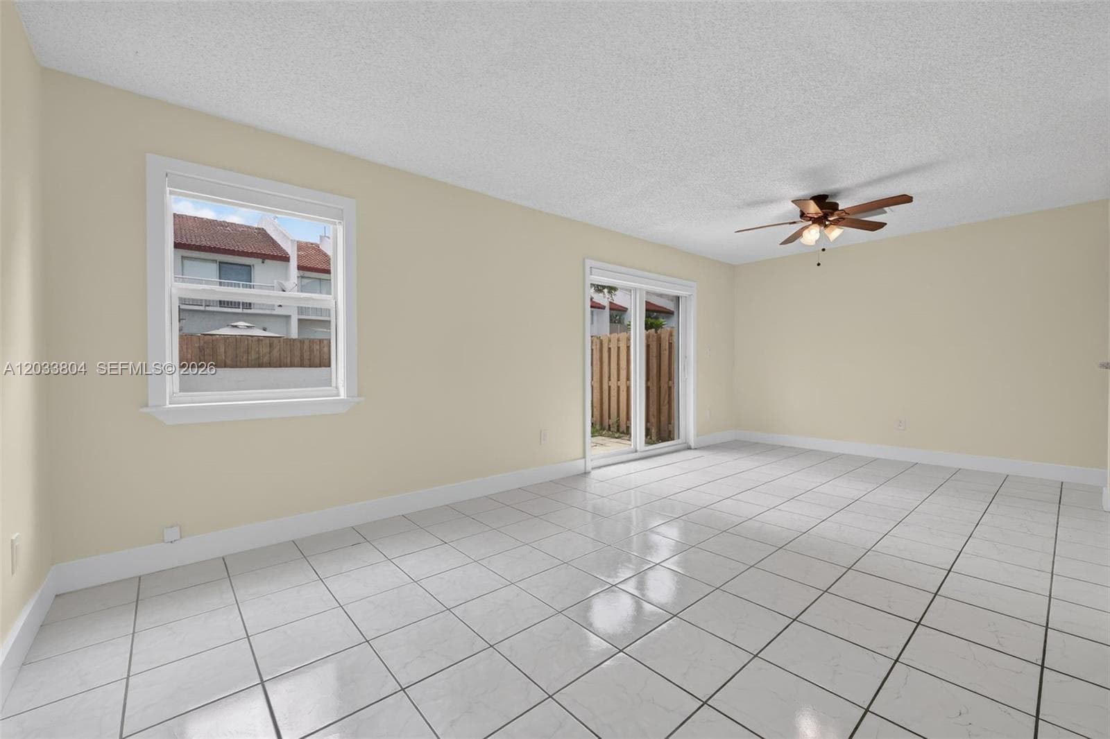 20759 SW 83rd Ave, Cutler Bay, FL 33189 photo 12