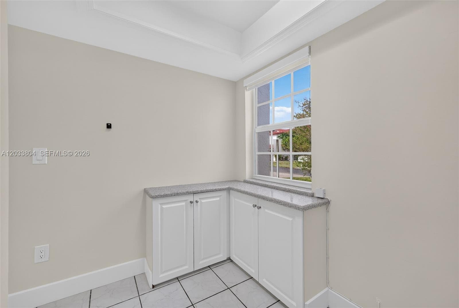 20759 SW 83rd Ave, Cutler Bay, FL 33189 photo 7