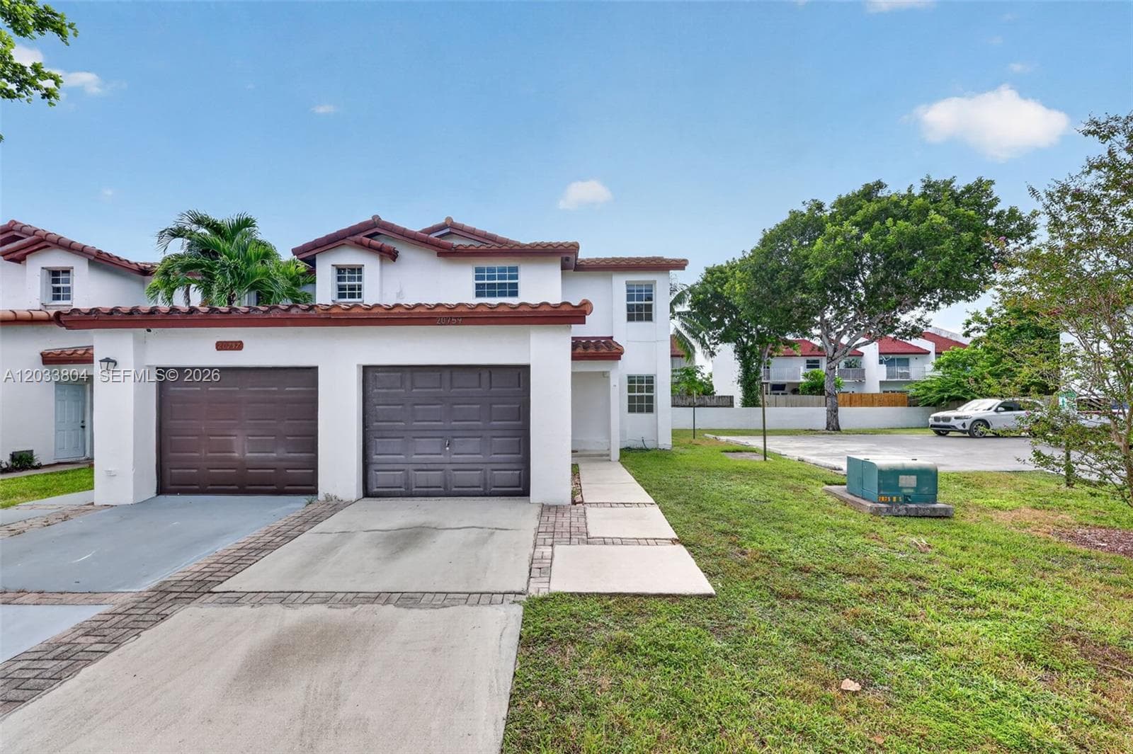 20759 SW 83rd Ave, Cutler Bay, FL 33189 photo 3