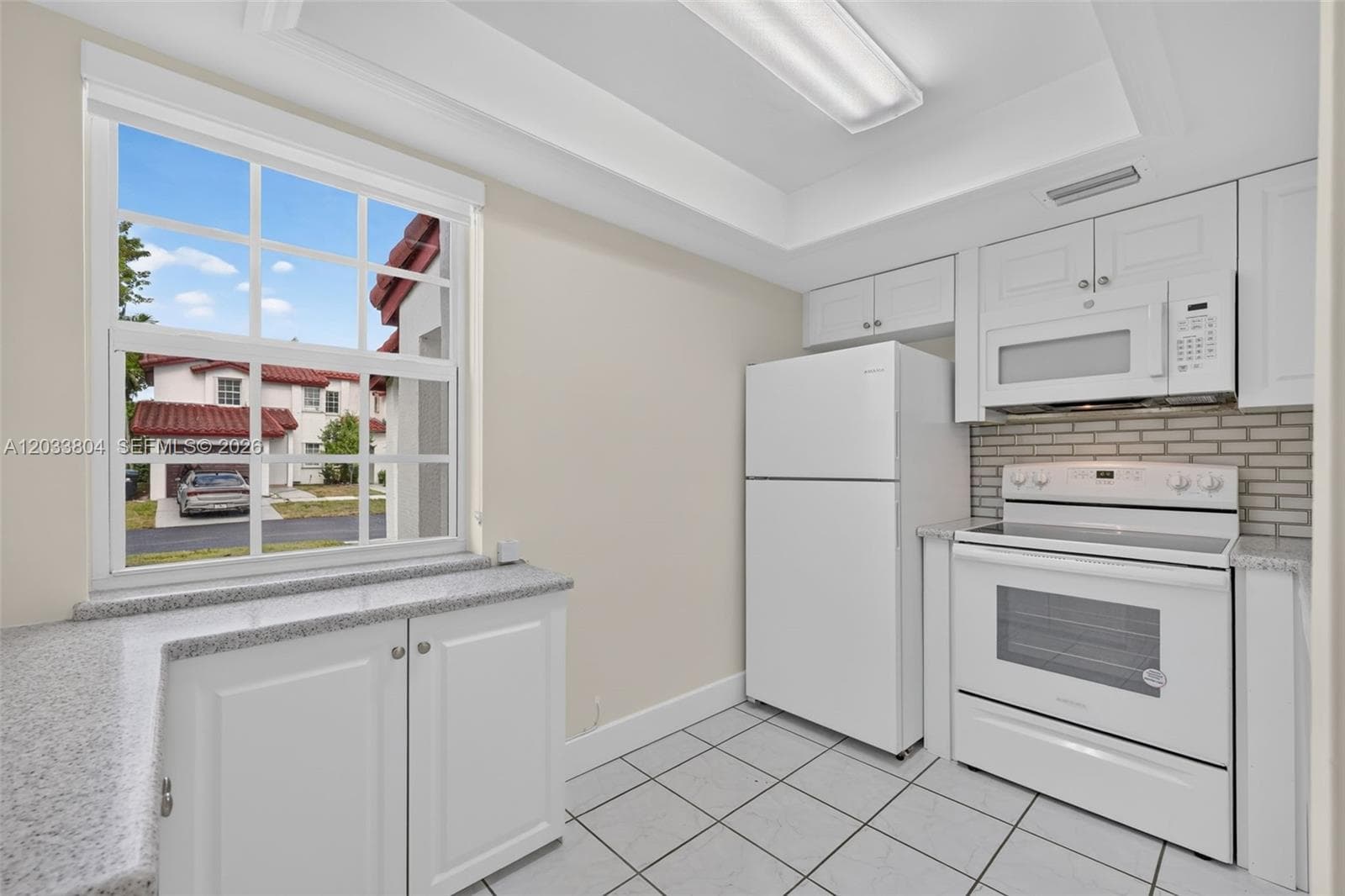 20759 SW 83rd Ave, Cutler Bay, FL 33189 photo 5