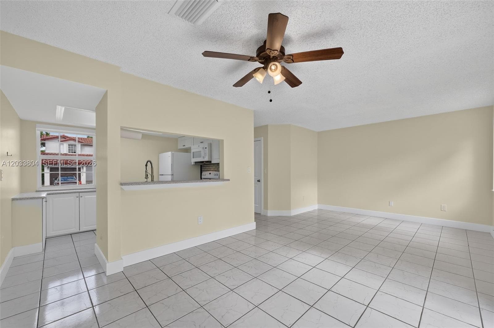 20759 SW 83rd Ave, Cutler Bay, FL 33189 photo 9