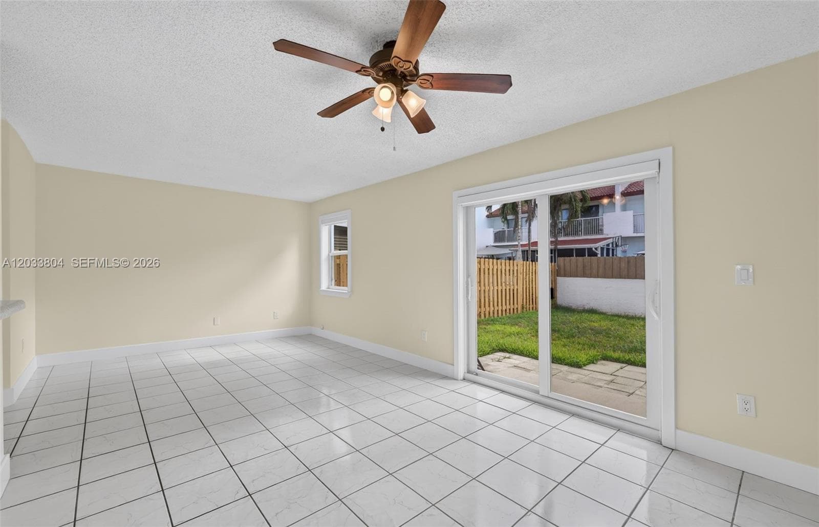 20759 SW 83rd Ave, Cutler Bay, FL 33189 photo 10