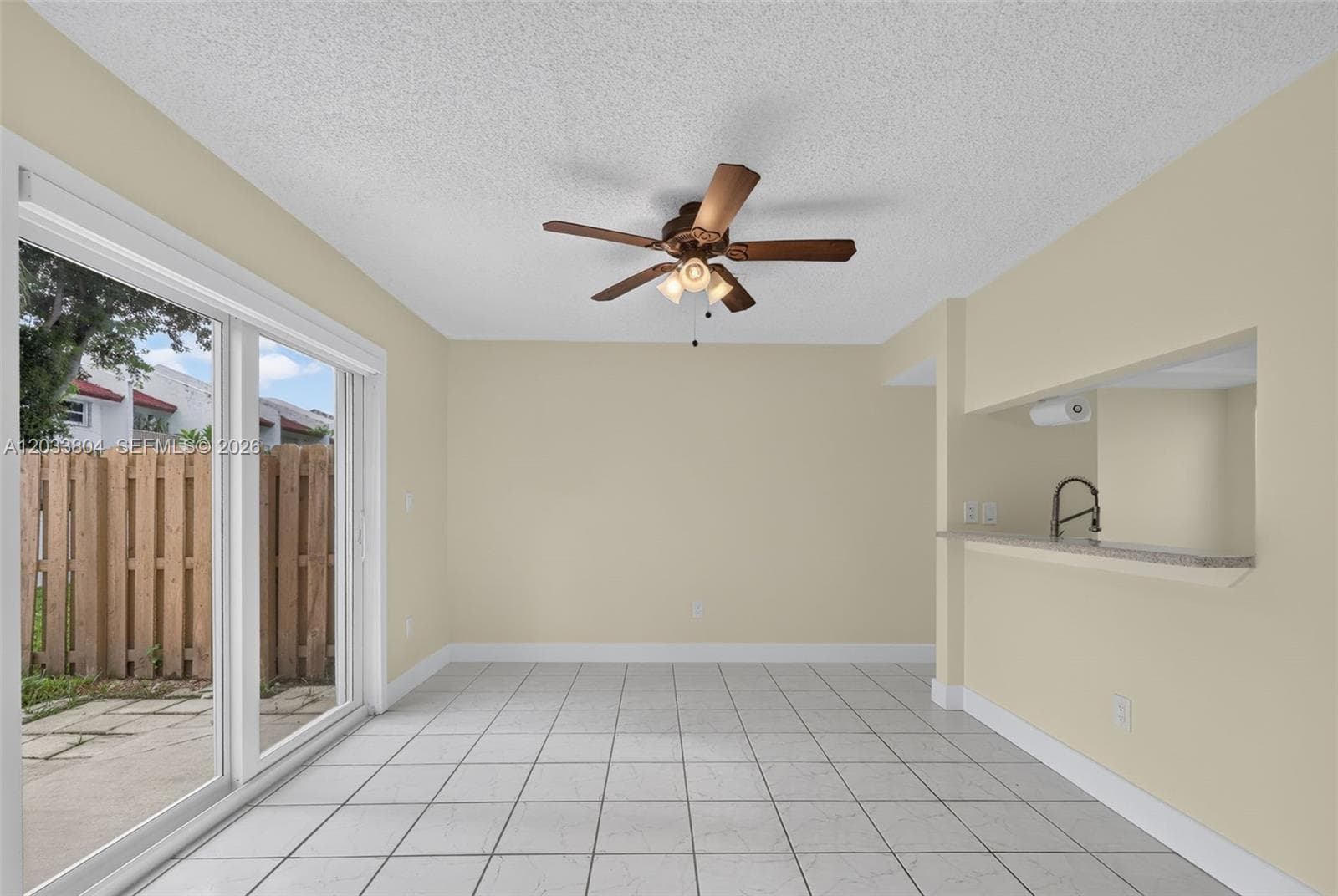 20759 SW 83rd Ave, Cutler Bay, FL 33189 photo 11