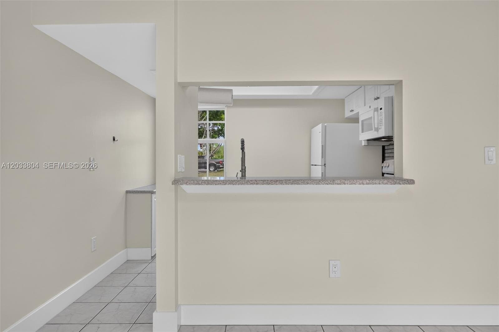 20759 SW 83rd Ave, Cutler Bay, FL 33189 photo 8