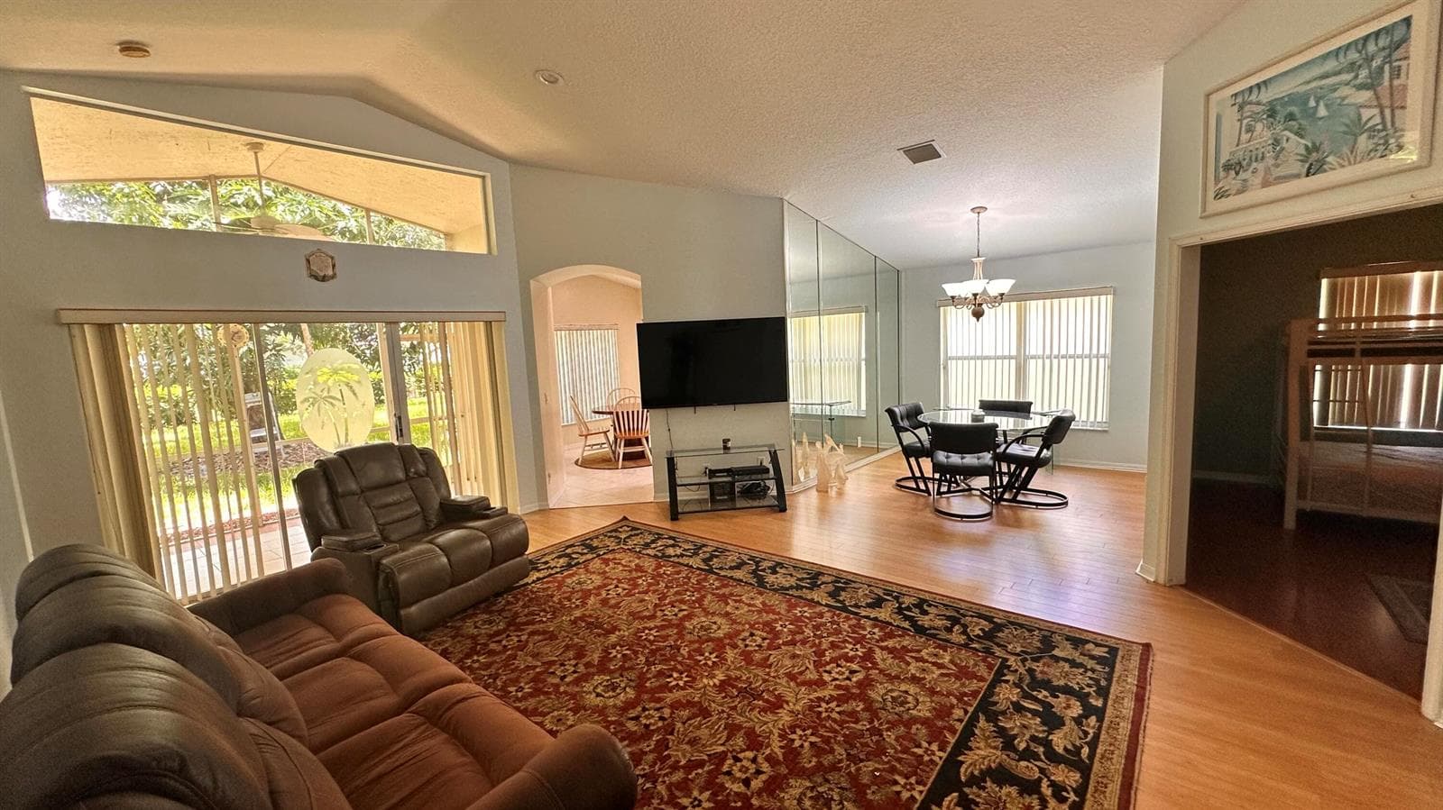 6256 Via Primo Street, Lake Worth, FL 33467 photo 6