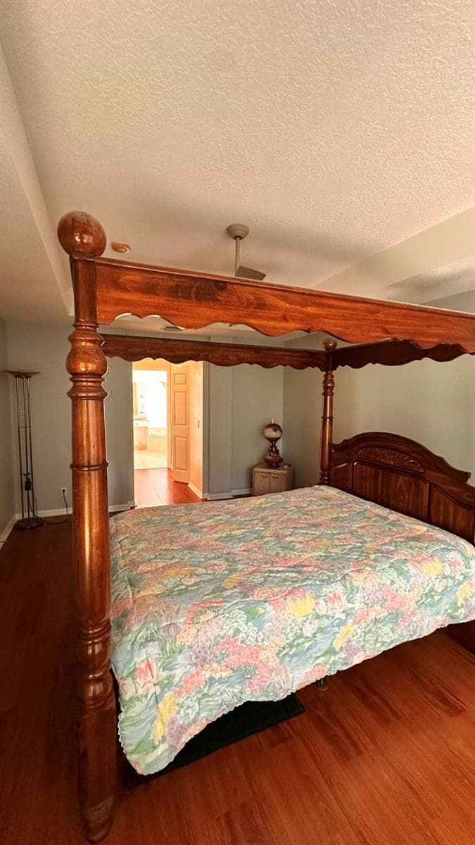 6256 Via Primo Street, Lake Worth, FL 33467 photo 13