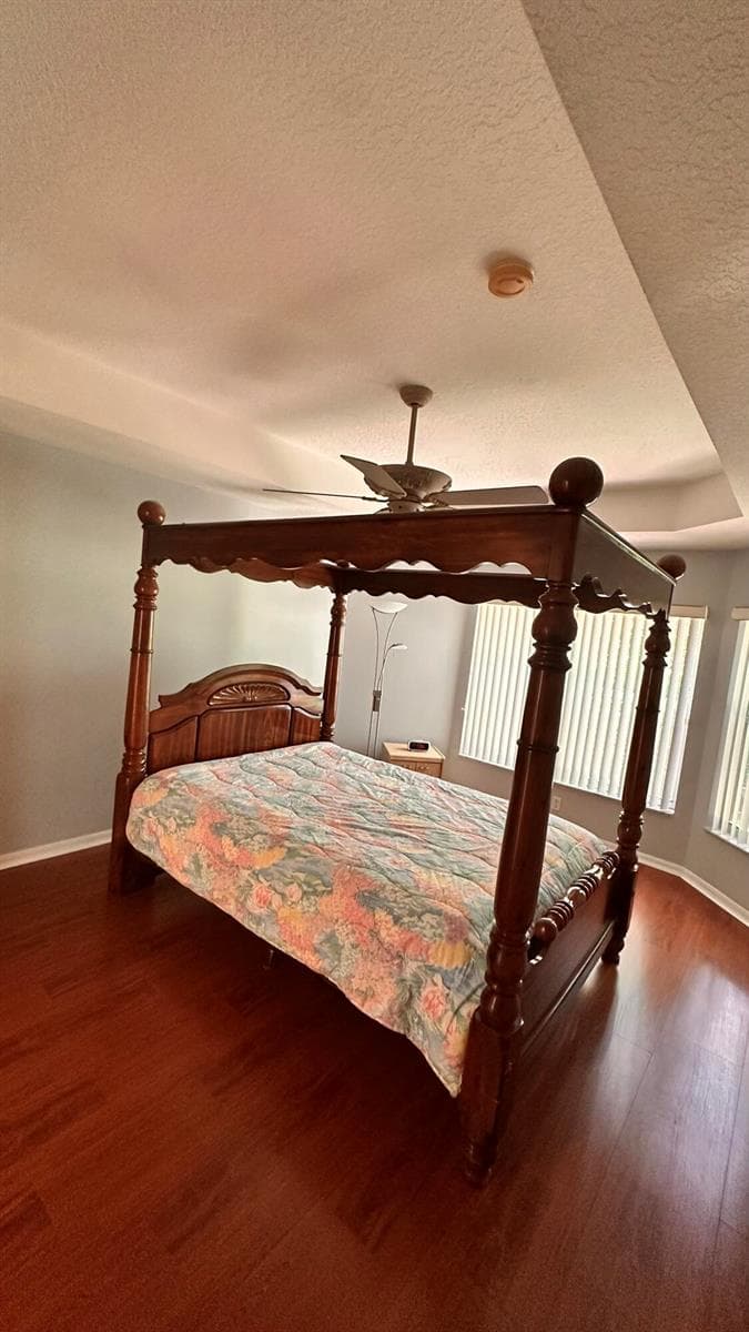 6256 Via Primo Street, Lake Worth, FL 33467 photo 12
