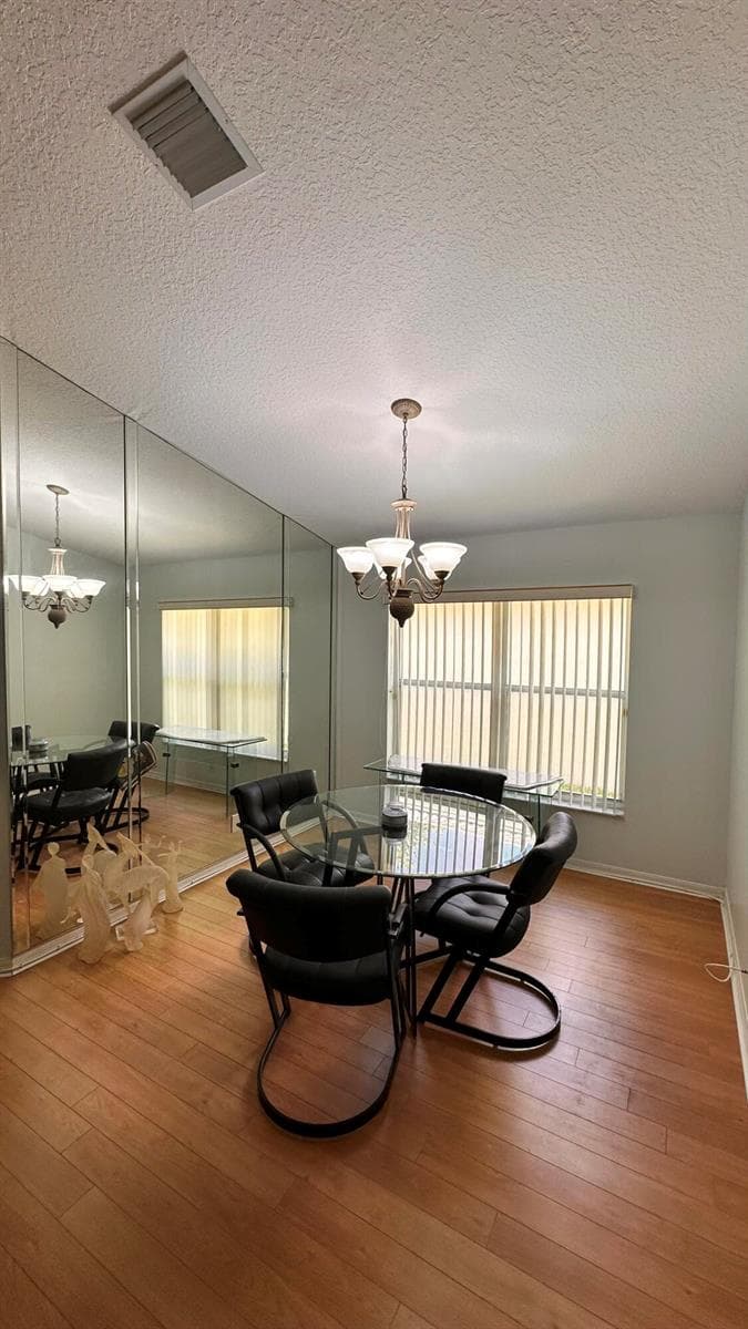 6256 Via Primo Street, Lake Worth, FL 33467 photo 7