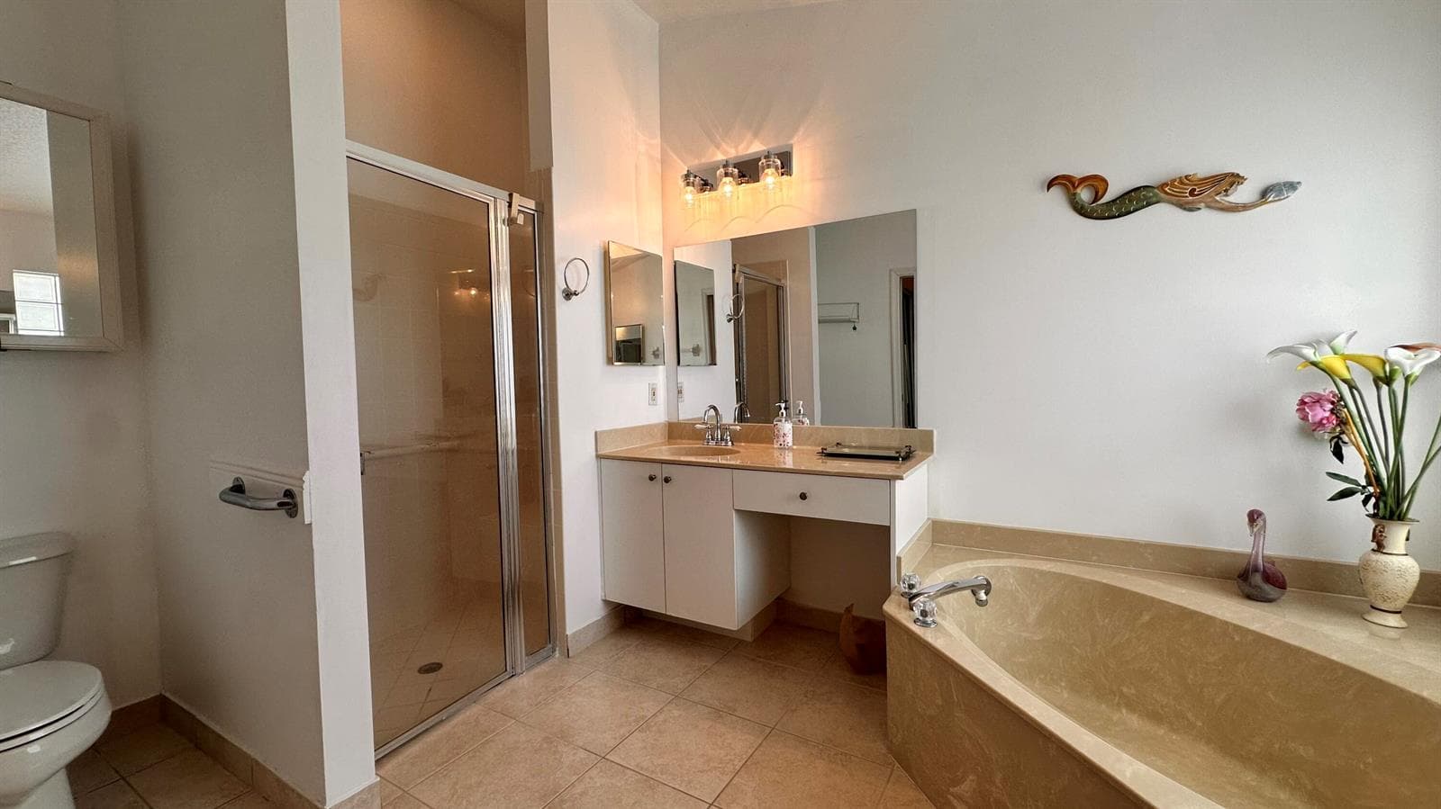 6256 Via Primo Street, Lake Worth, FL 33467 photo 10